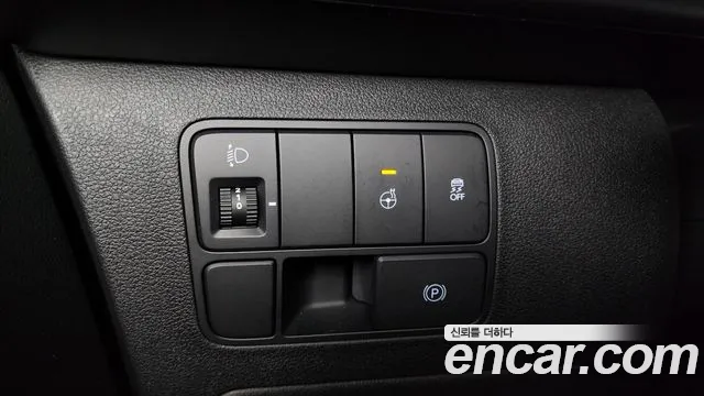 Hyundai Staria id 2704412 из Кореи 15