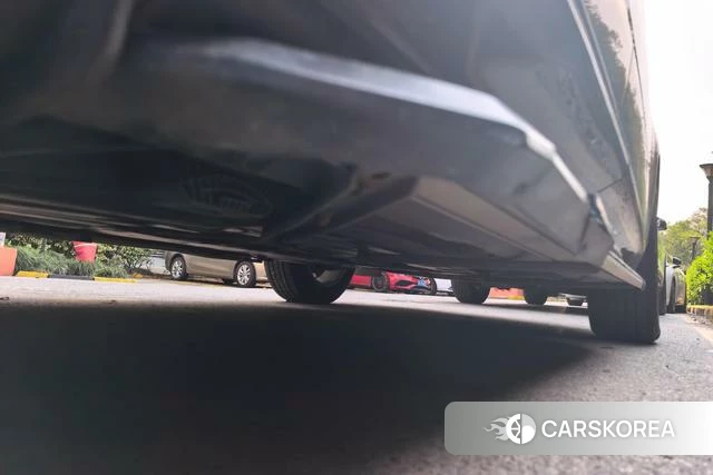 Volvo XC60 id 4240807 из Китая 12