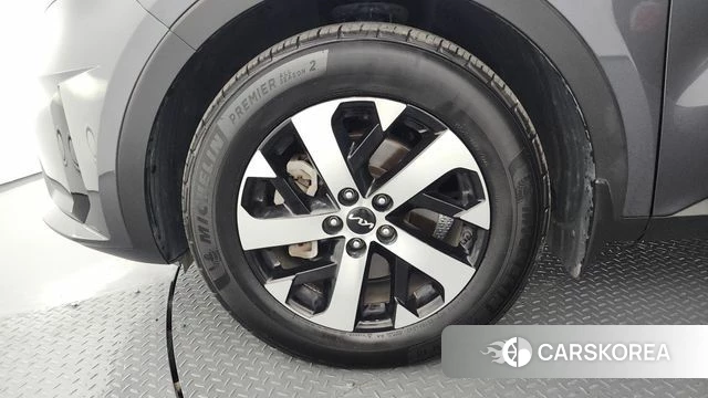 Kia Sorento 4th Generation id 4202473 из Кореи 31