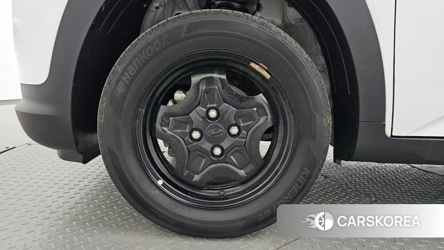 Hyundai Casper id 4222856 из Кореи 25