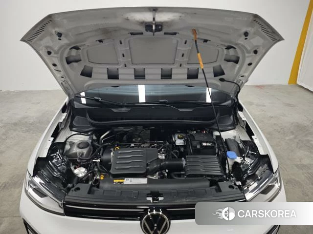 Volkswagen Tuyue id 4260959 из Китая 15