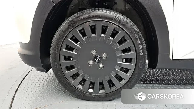 Hyundai Casper id 3137141 из Кореи 15