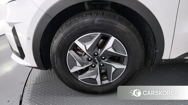 Kia Sorento 4th Generation id 3581904 из Кореи 15