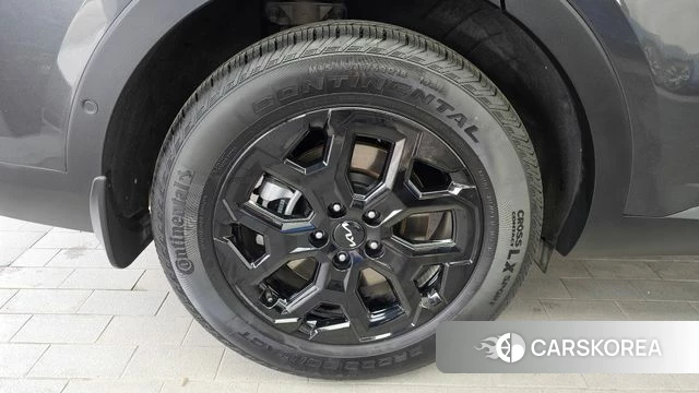 Kia The New Sorento 4th Generation id 3963491 из Кореи 15