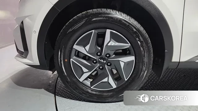 Kia Sorento 4th Generation id 3770930 из Кореи 15