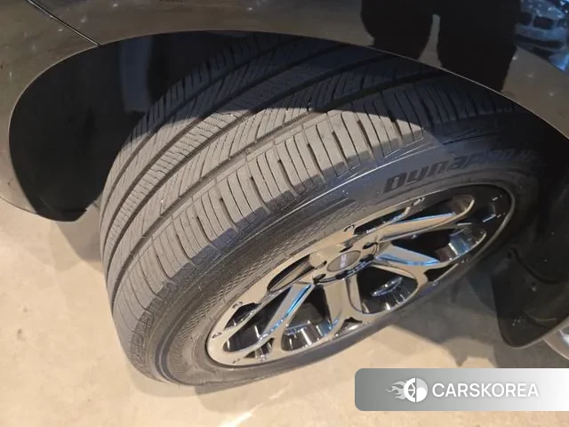 Kia Mohave Master id 3635998 из Кореи 15