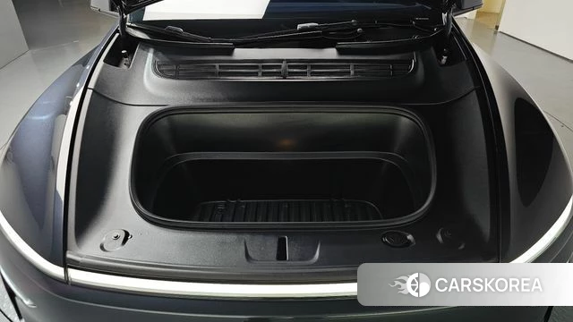 Tesla Model Y id 4474205 из Кореи 30
