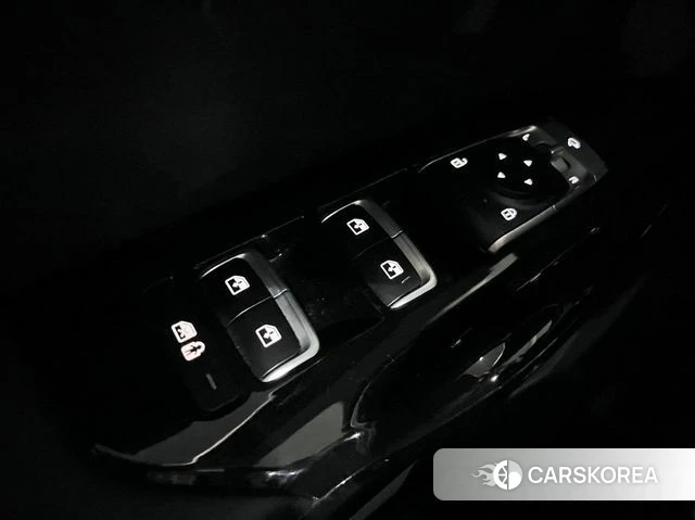 Kia K5 Hybrid 3rd Generation 2020 Синий из Кореи, фото 5