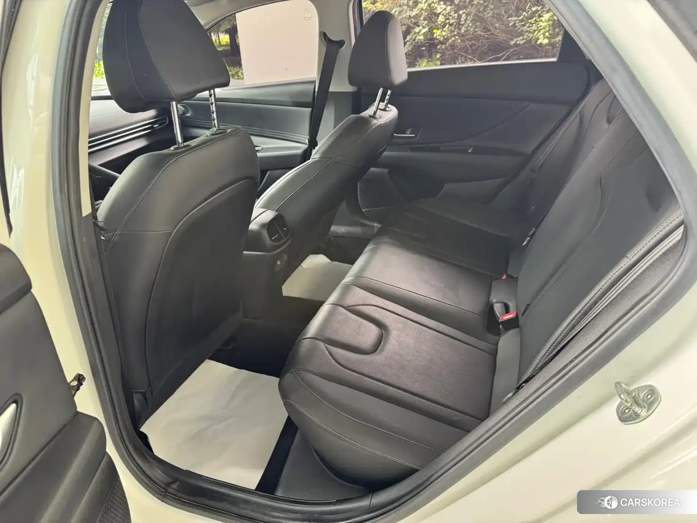 Hyundai Elantra id 4680748 из Китая 14