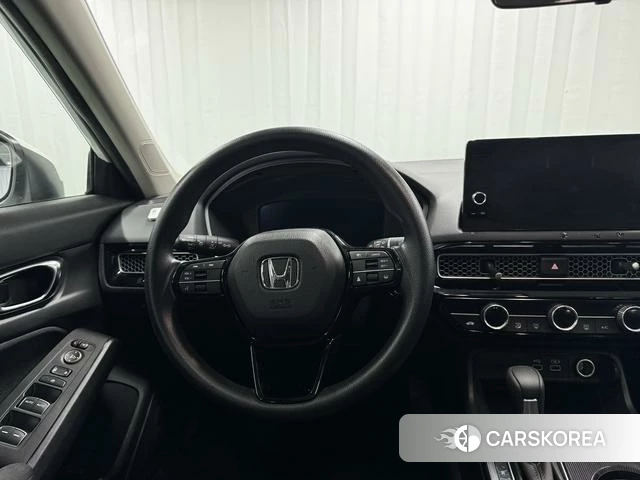 Honda Style id 4208725 из Китая 15