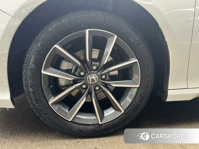Honda Yingshipai id 4273242 из Китая 8