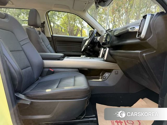 Haval Big dog id 4241422 из Китая 15