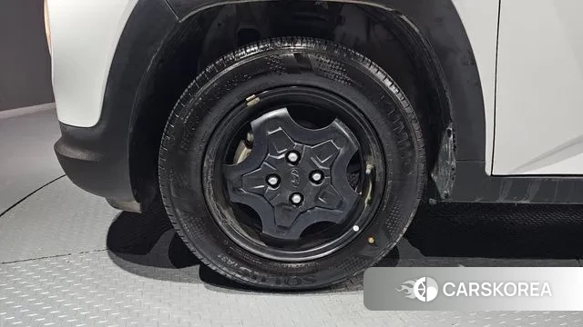 Hyundai Casper id 3273141 из Кореи 15