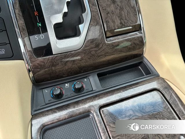 Toyota Wilfa id 4261582 из Китая 20