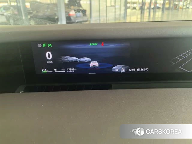 Avita 06 id 3968860 из Китая 17