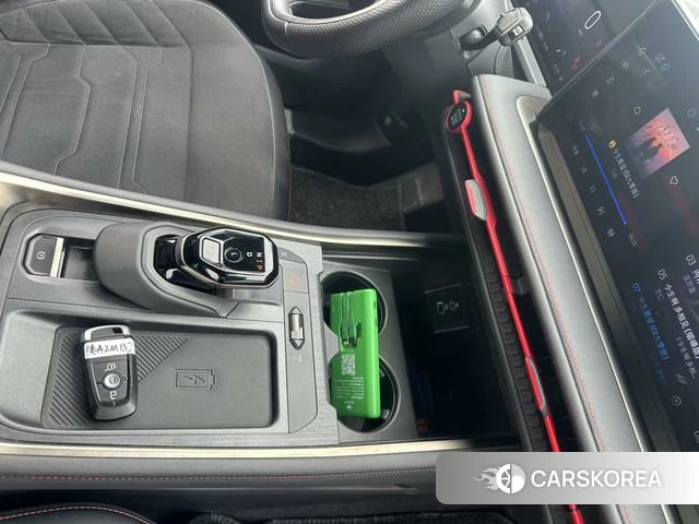 Ford Sharp World id 3993486 из Китая 9