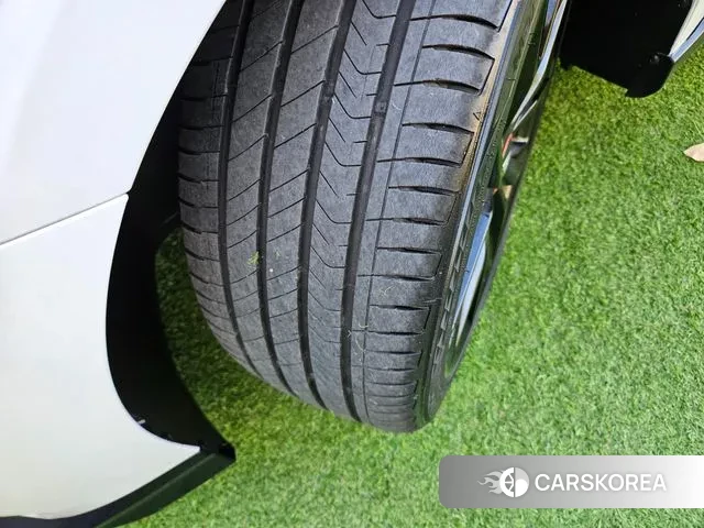 Hyundai Veloster (JS) id 3344686 из Кореи 15