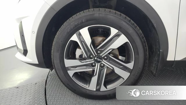 Kia Sorento 4th Generation id 3940544 из Кореи 15