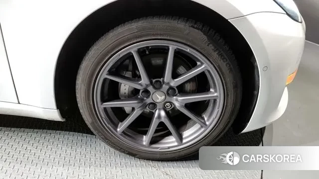 Tesla Model 3 id 3514685 из Кореи 15