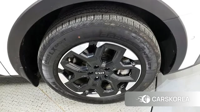 Kia The New Sorento 4th Generation id 3659217 из Кореи 15