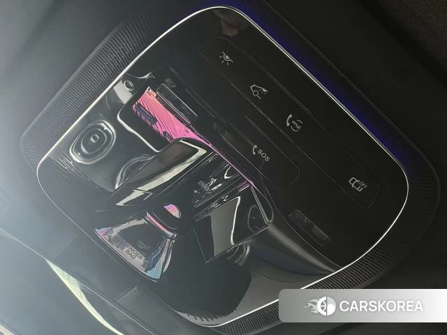 Mercedes-Benz Class C id 4365712 из Китая 20