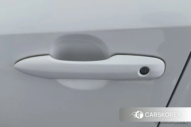 Toyota Corolla id 4274008 из Китая 19