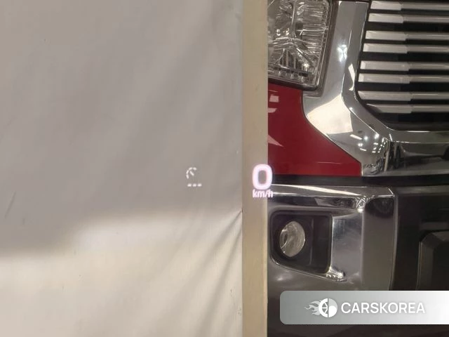 Porsche Taycan 2022 Черный из Кореи, фото 6