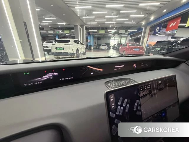 Avita 06 id 4190549 из Китая 26