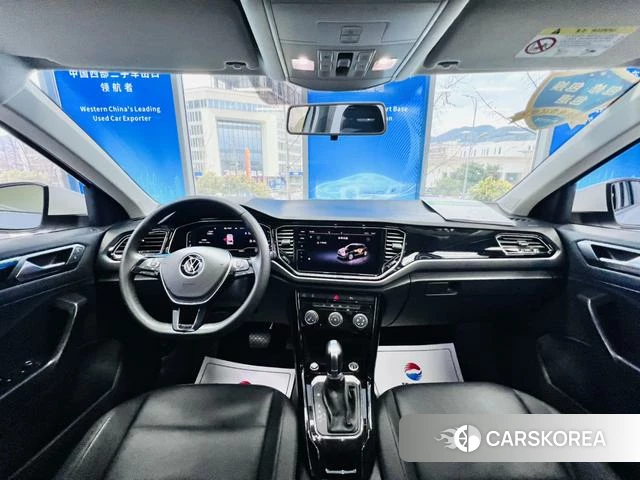 Volkswagen Exploring songs id 4272351 из Китая 22