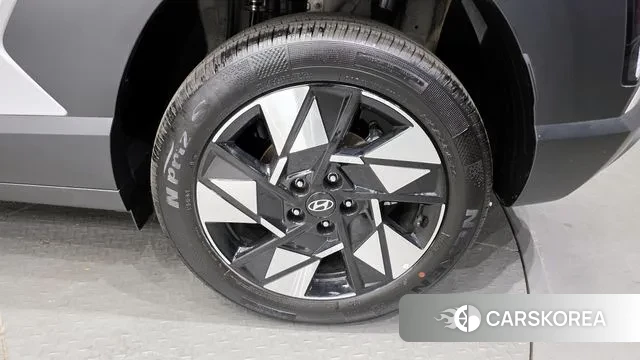 Hyundai Kona (SX2) id 3304977 из Кореи 15