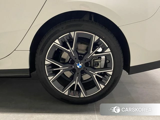 BMW 2 Series Gran Coupe (F74) id 3909222 из Кореи 15