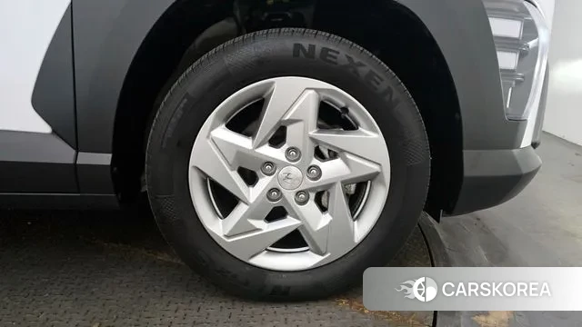 Hyundai Kona (SX2) id 3088332 из Кореи 15