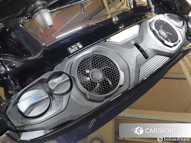 Porsche 911(992) id 3011010 из Кореи 15