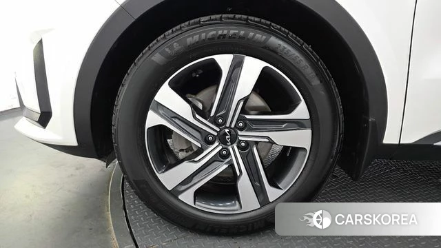 Kia Sorento 4th Generation id 4764564 из Кореи 15