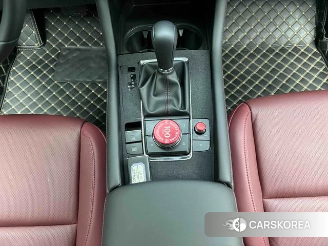 Mazda 3 Angkesaila id 4328967 из Китая 38