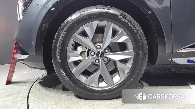 Kia Sportage 5th Generation id 3580827 из Кореи 15