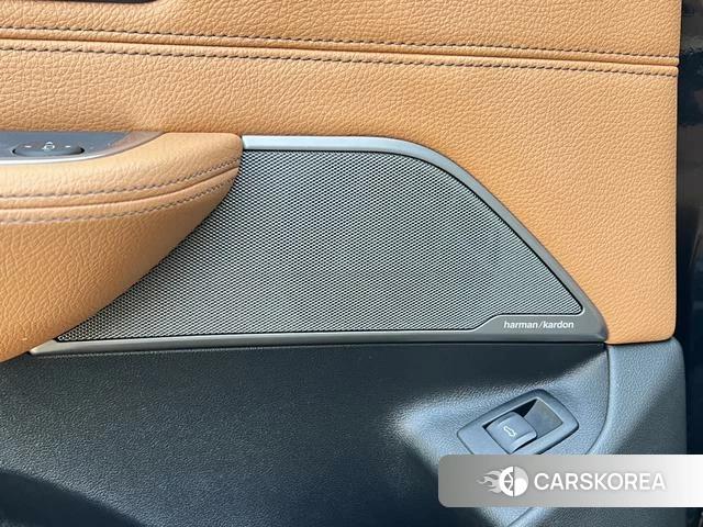 BMW 6 series GT id 4209349 из Китая 14