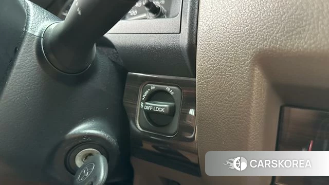 Toyota Land Cruiser 70 Series id 4336407 из Китая 12