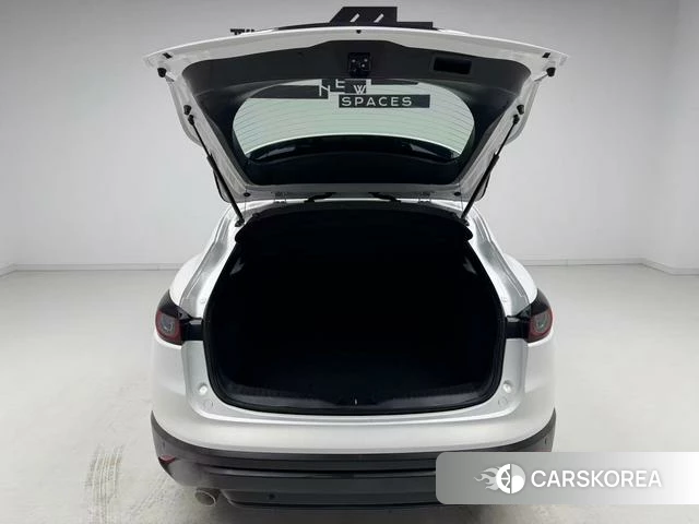 Mazda CX-4 id 4341775 из Китая 12
