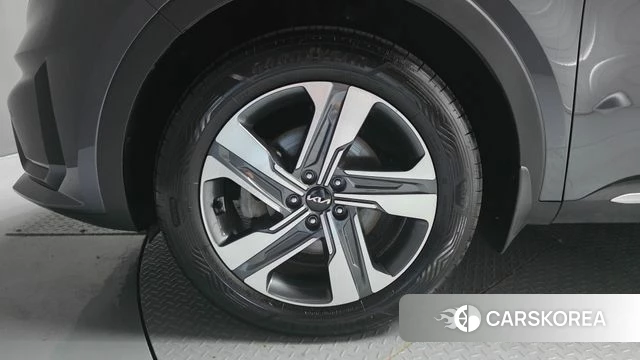 Kia Sorento 4th Generation id 4692483 из Кореи 15
