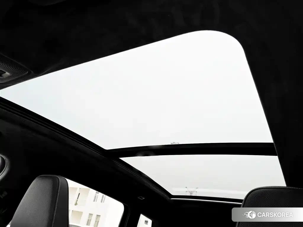 Audi Q6L id 4515283 из Китая 28