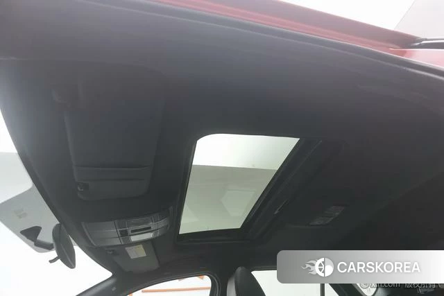 Mazda CX-4 id 4210671 из Китая 19