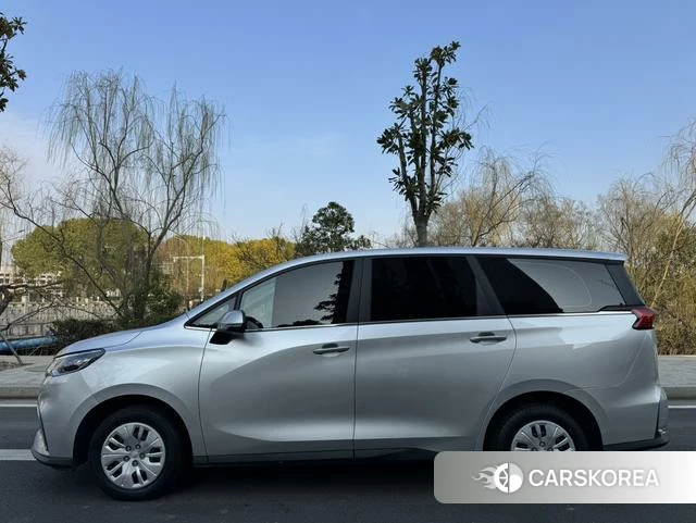 Chase G50 id 4241656 из Китая 11