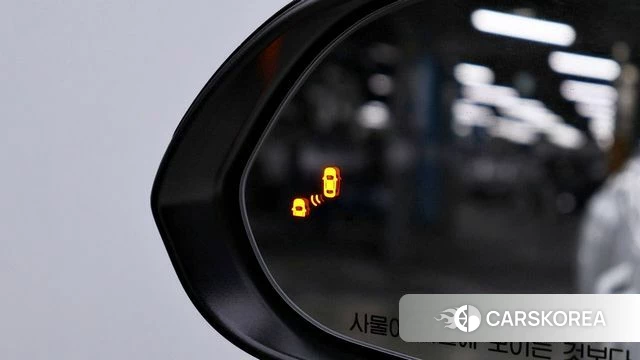 Kia Stonic id 4873499 из Кореи 13