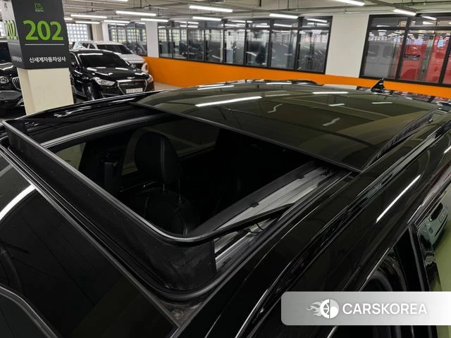 Kia The New Sorento 4th Generation id 4400485 из Кореи 15