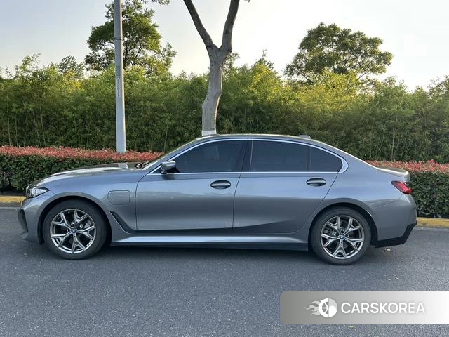 BMW i3 id 4334988 из Китая 7