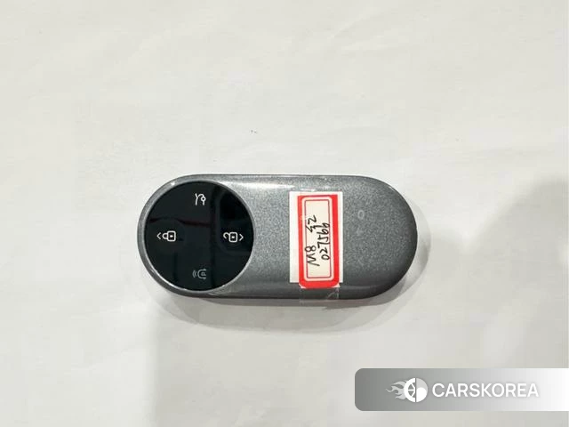 AITO Ask the world M8 id 4239964 из Китая 13