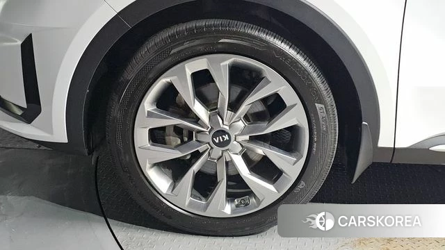 Kia Sorento 4th Generation id 4881605 из Кореи 26