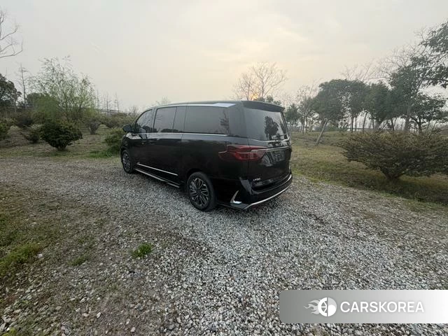 Chase G20 2022 Черный из Китая, фото 5