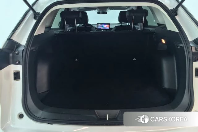 Haval H6 id 3785822 из Китая 12